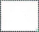 Birth Stamp - Image 2