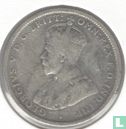 Australie 1 shilling 1922 - Image 2