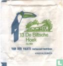 13 De Biltsche Hoek - Image 1