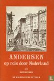 Andersen op reis door Nederland - Image 1