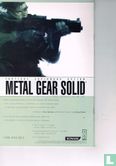 Metal Gear Solid  6 - Bild 2