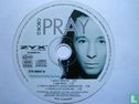 Pray