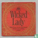 Wicked Lady - Image 1