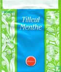 Tilleul Menthe  - Image 1