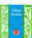 Tilleul Menthe  - Image 2