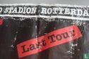 Rolling Stones 1982 Last Tour - Bild 3