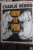 Charlie Hebdo 1189 - Bild 1