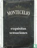 Exquisitas Sensaciones - Image 1
