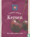 Kersen - Image 1
