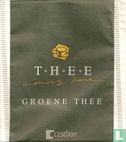 Groene Thee - Image 1
