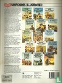 US Special Forces 1945 to the present - Bild 2