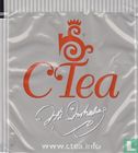 CTea - Image 1