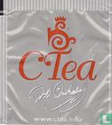 CTea - Image 2