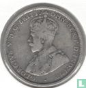 Australia 1 shilling 1916 - Image 2