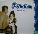 Real Love - Image 1
