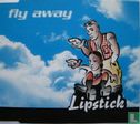 Fly Away - Image 1