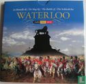 Belgien KMS 2015 "200th anniversary of the Battle of Waterloo" - Bild 1