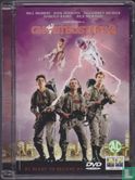 Ghostbusters 2 - Image 1