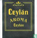 Ceylán   - Afbeelding 1