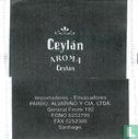 Ceylán   - Image 2