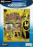 Age of Empires: Gold Edition - Image 1