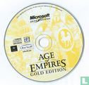 Age of Empires: Gold Edition - Image 3