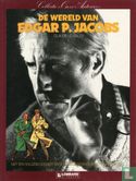 De wereld van Edgar P. Jacobs - Image 1