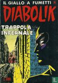 Trappola infernale - Image 1