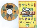 De Sims 2: Familiepret accessoires - Image 3