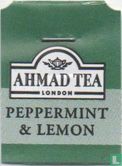 Peppermint & Lemon - Image 3