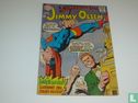 Superman's Pal Jimmy Olsen - Afbeelding 1