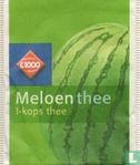 Meloen thee - Image 1