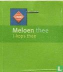 Meloen thee - Image 3