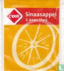 Sinaasappel - Image 1