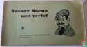 Stanny Stamp met verlof - Afbeelding 1