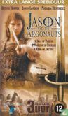 Jason and the Argonauts - Bild 1