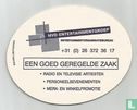 Volg je me?