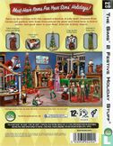 The Sims 2: Festive Holiday Stuff - Bild 2