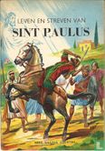 Leven en streven van Sint Paulus - Afbeelding 1