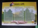 Chouffe game - Bild 2