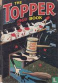 The Topper Book 1969 - Image 1