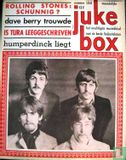 Juke Box 132 - Afbeelding 1