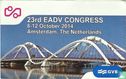 23rd EADV congress - Image 2