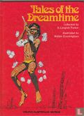 Tales of the Dreamtime - Afbeelding 1