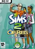 De Sims 2: Op Reis - Afbeelding 1