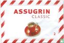 Assugrin classic - Afbeelding 1