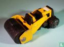 Road Roller - Image 1