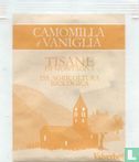 Camomilla e Vaniglia - Image 1