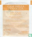 Camomilla e Vaniglia - Afbeelding 2