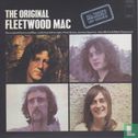 The Original Fleetwood Mac - Afbeelding 1